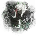 urlocalenby